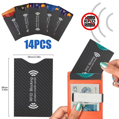 does credit card have rfid|protective shields for credit cards.